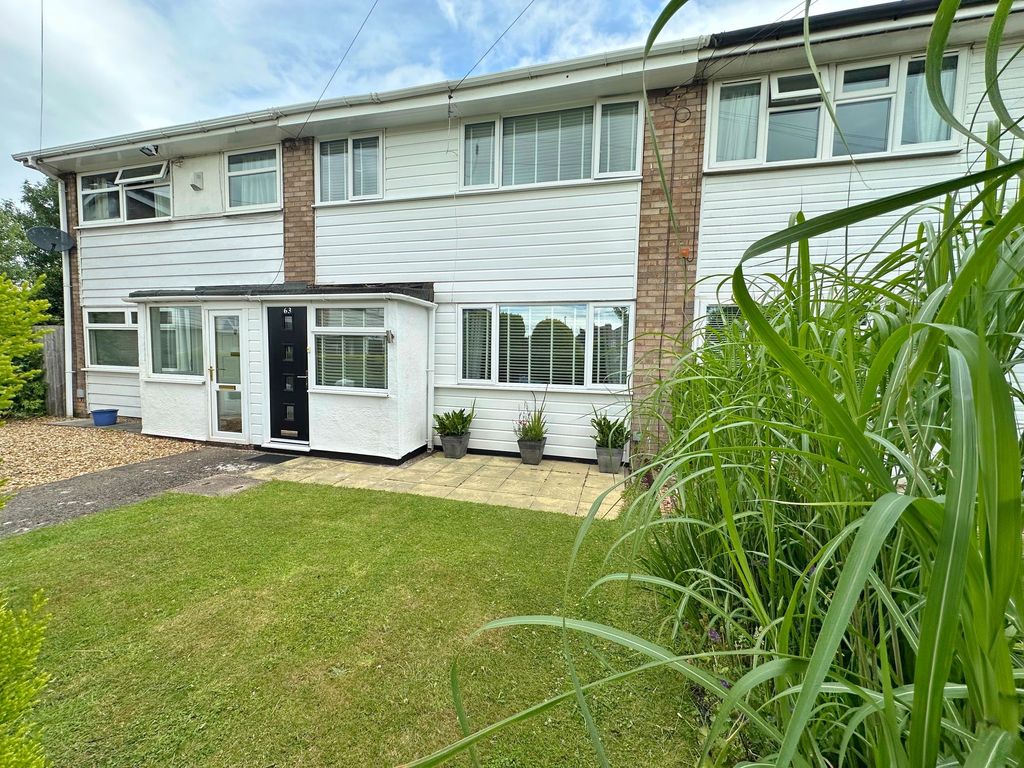 Property photo 1 of 21 Photo 1