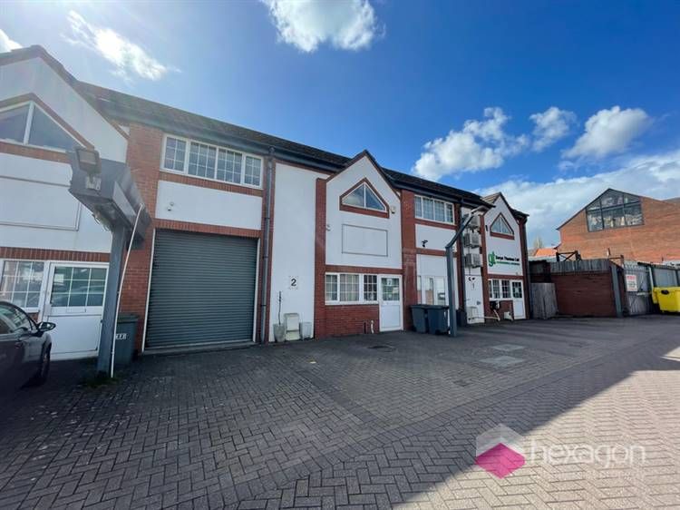 Property photo 1 of 1