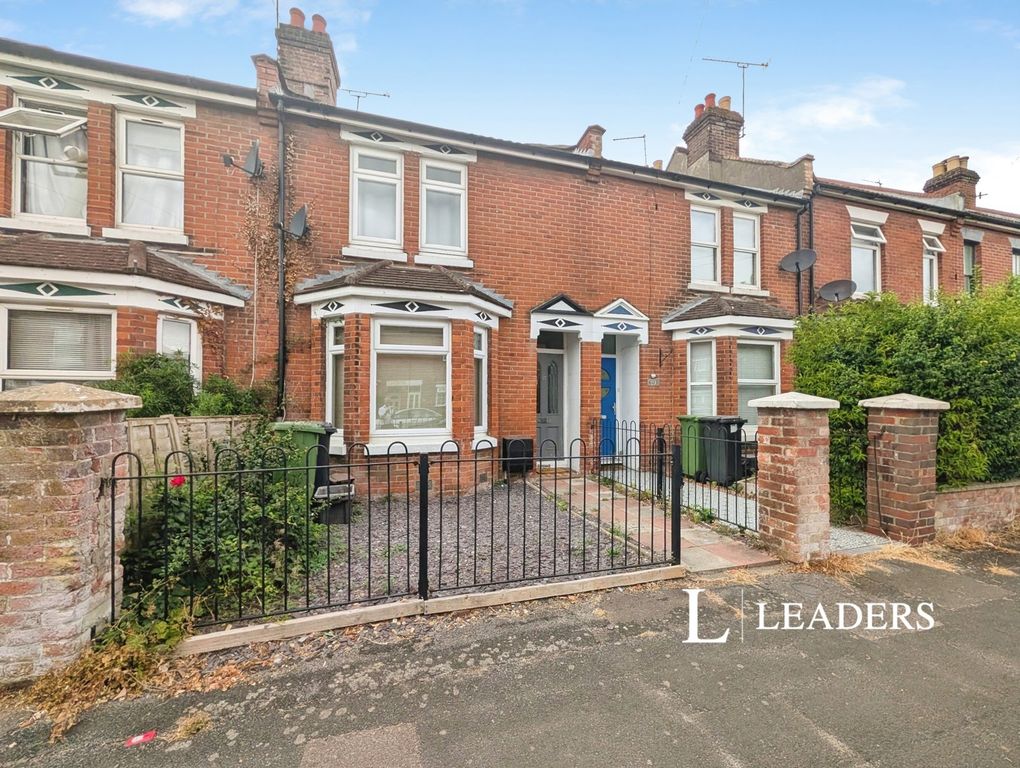 Property photo 1 of 14 Pbox-Img.Jpg