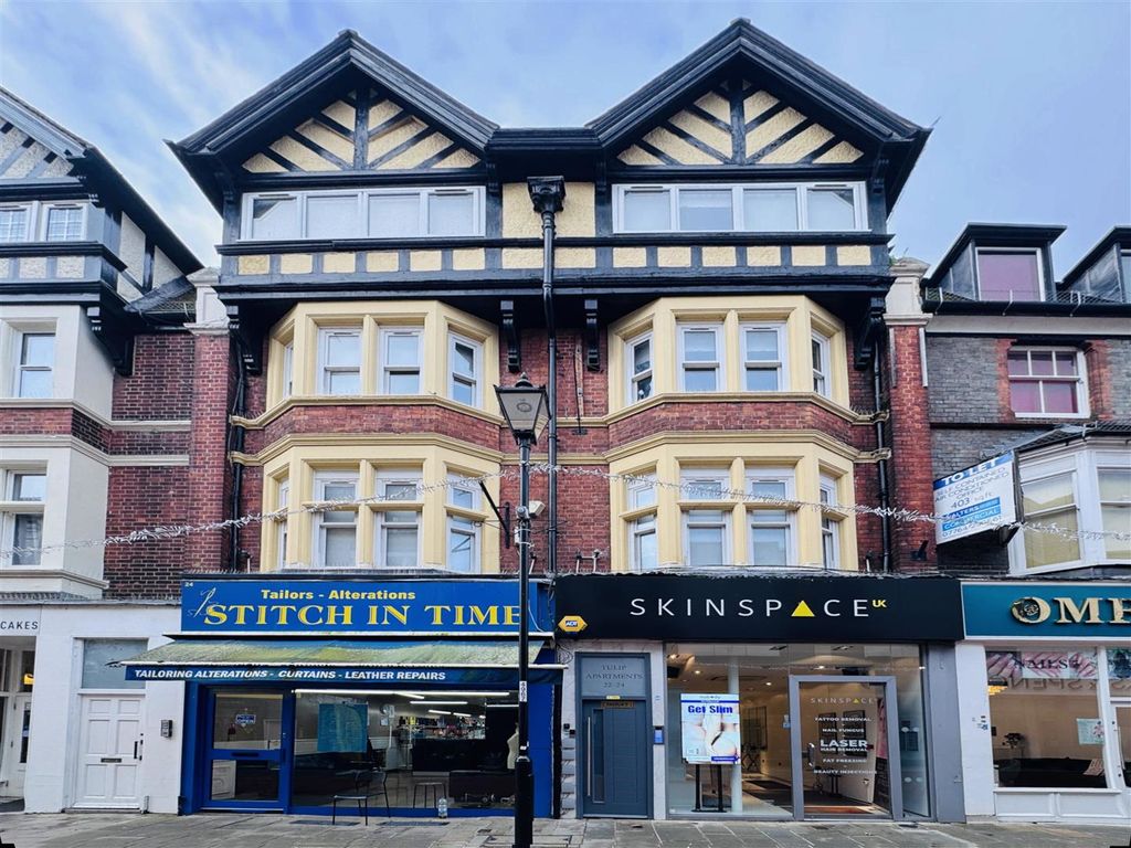 Property photo 2 of 16