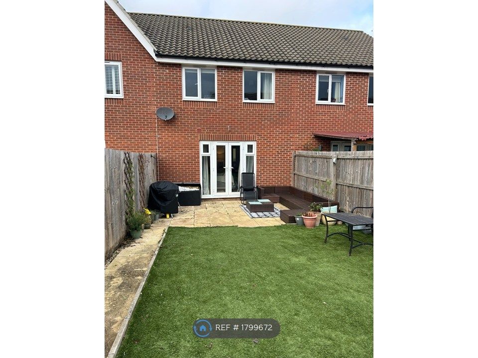 Property photo 3 of 21