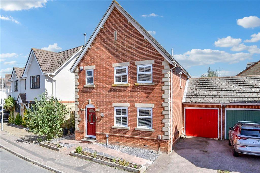 Property photo 1 of 13 External (Web)