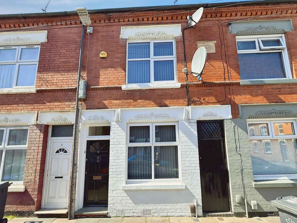 Property photo 1 of 16