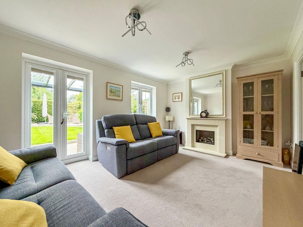 Property photo 2 of 26 Akeman Residential