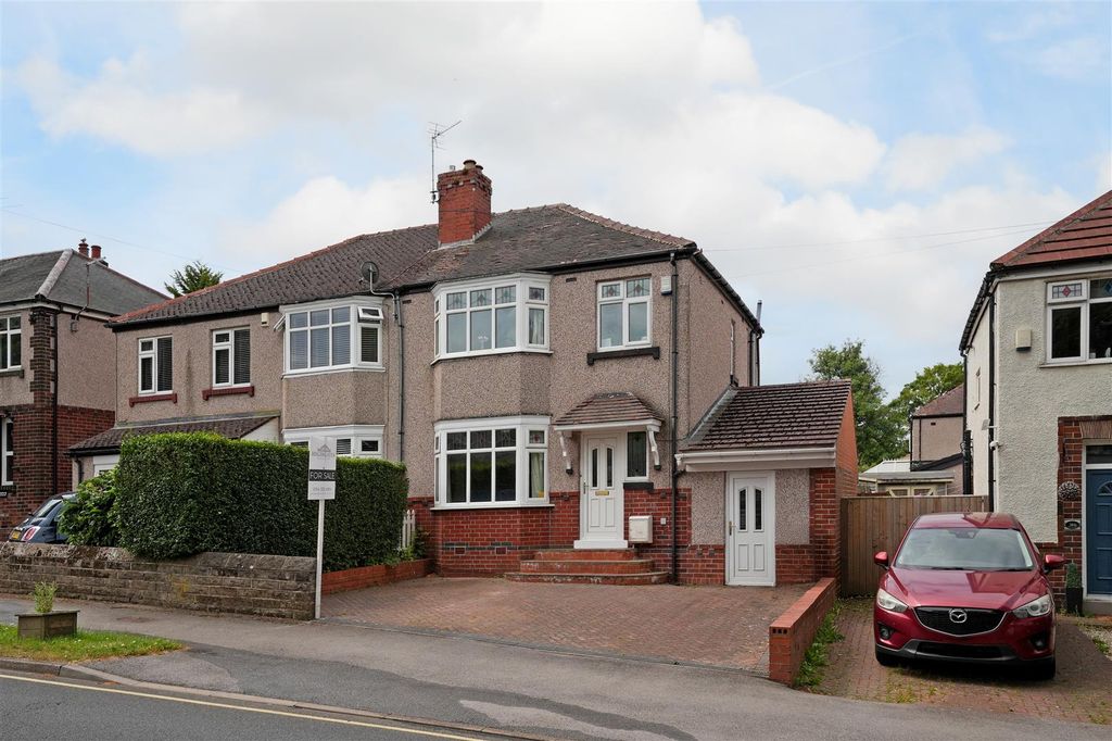 Property photo 1 of 19 Front.Jpg