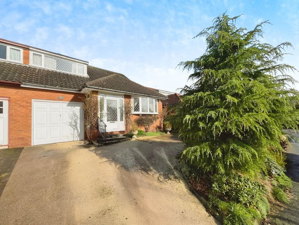 Property photo 1 of 10 327057Ca-xV8Iaflwruq1Pg8Joh7Uva.Jpg