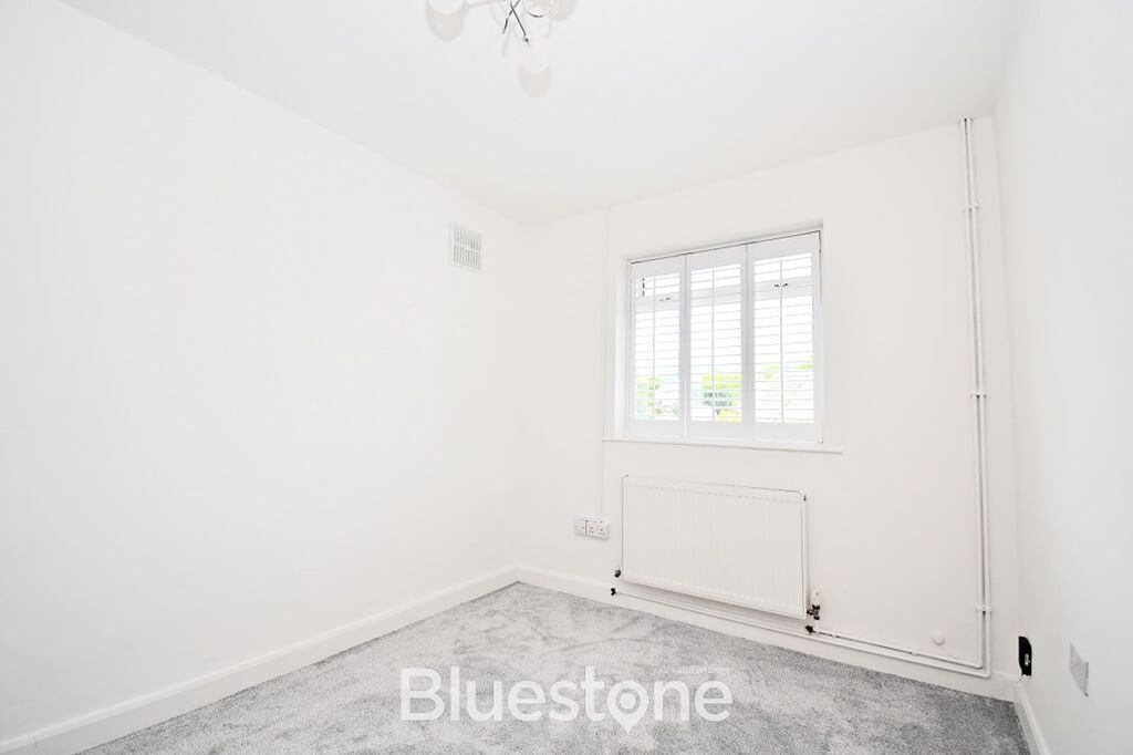 Additional image 12 of 2 bed semi-detached bungalow for saleHolywell Crescent, Abergavenny NP7