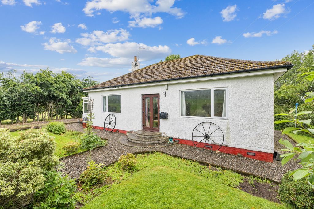 Property photo 1 of 20 General 2T8A5396