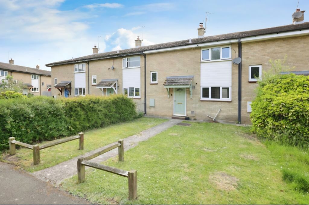 Property photo 1 of 6