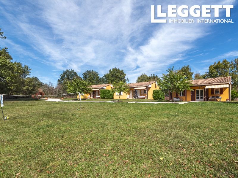 Property photo 3 of 10