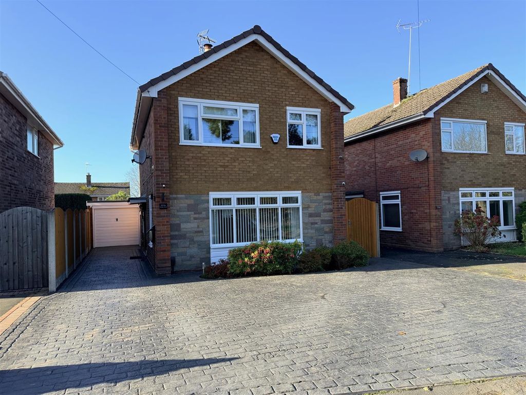 Property photo 1 of 20