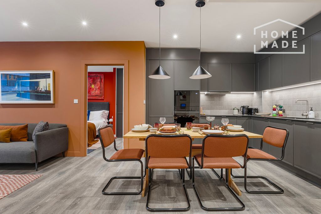 Property photo 1 of 18 082Dede4E0122Ba71Af1771F46d0