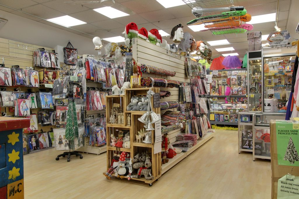 Property photo 3 of 22 Shop2.Jpg