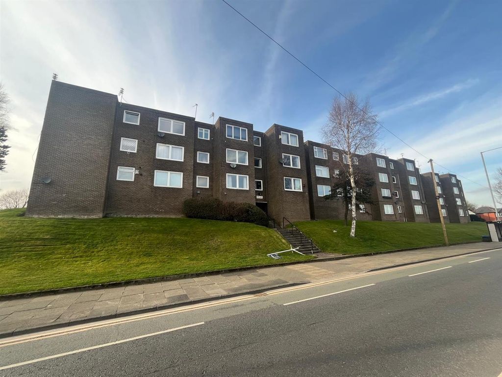 Property photo 1 of 10 Whatsapp Image 2025-03-20 At 15.51.16 (3).Jpeg