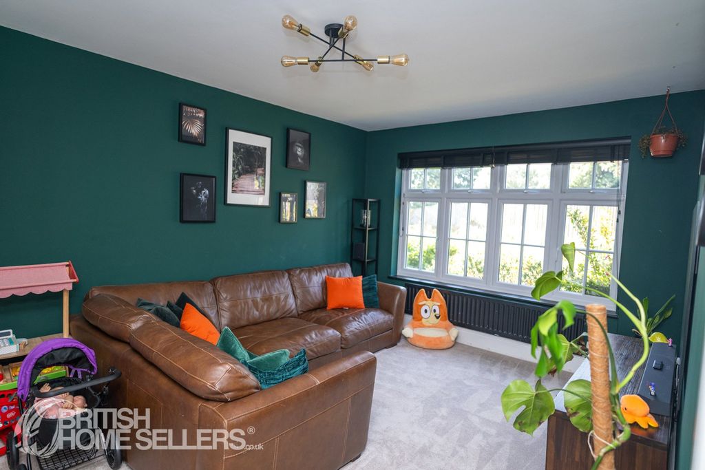 Property photo 3 of 12 Picture No. 05