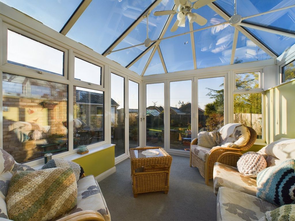 Property photo 3 of 22