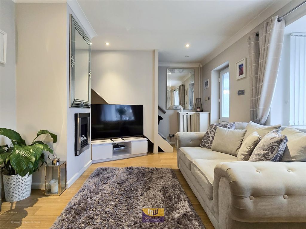 Property photo 3 of 29 M02026 (28).Jpg