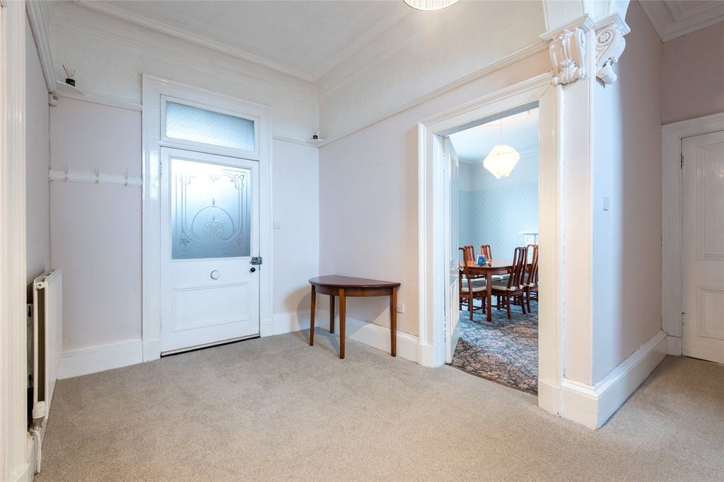 Additional image 45 of 5 bed link detached house for saleChurch Road, Leven, Fife KY8