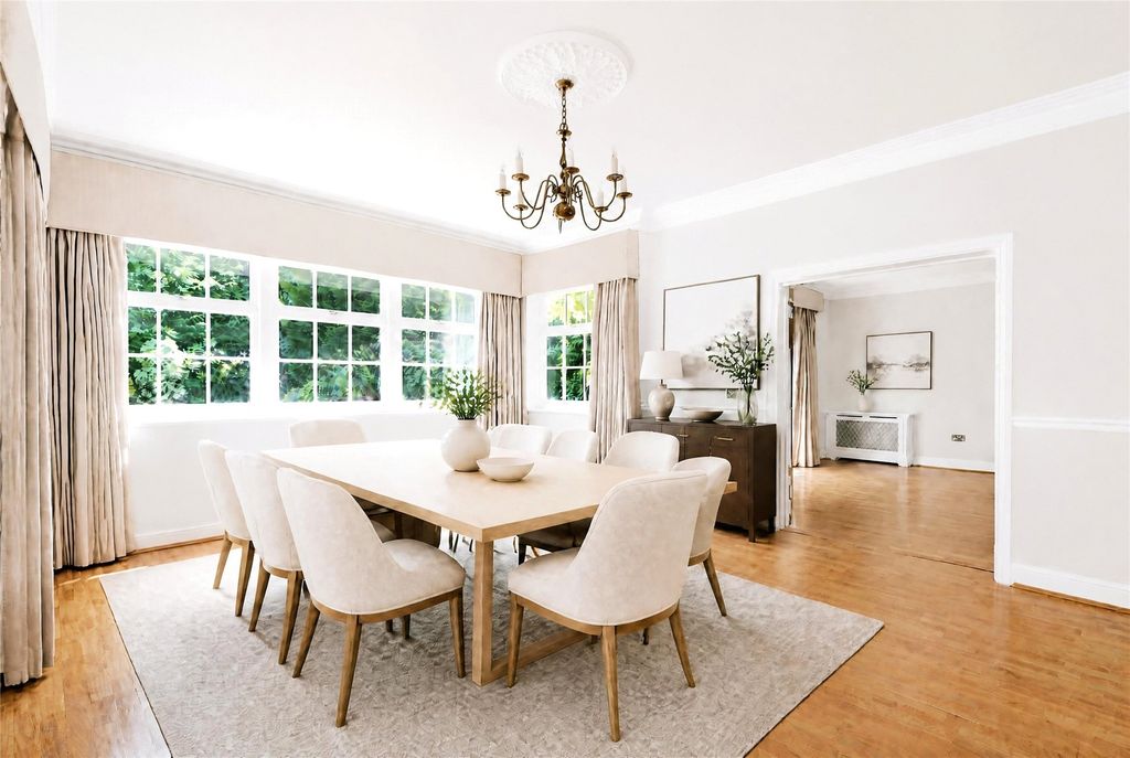 Property photo 2 of 14 Picture No. 22