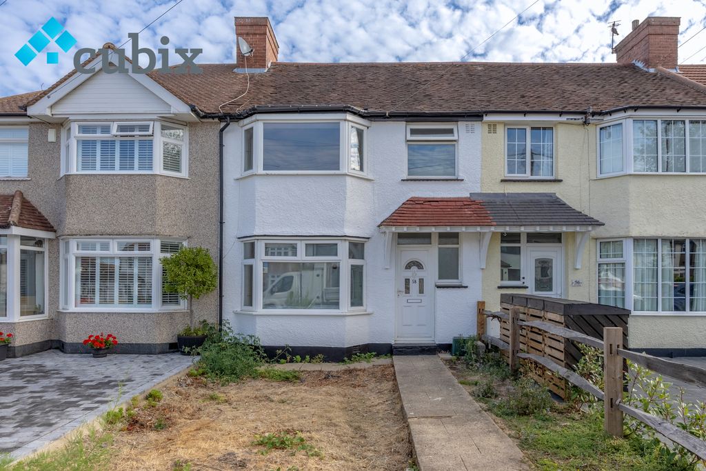 Property photo 1 of 26