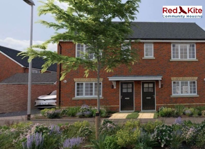 Property photo 1 of 3 Photo 1