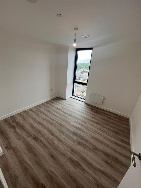 Property photo 3 of 7 Q52_Xsunvkegg-2Czmdypq (1).Jpg