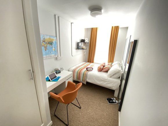 Property photo 3 of 8 7574349.Jpg