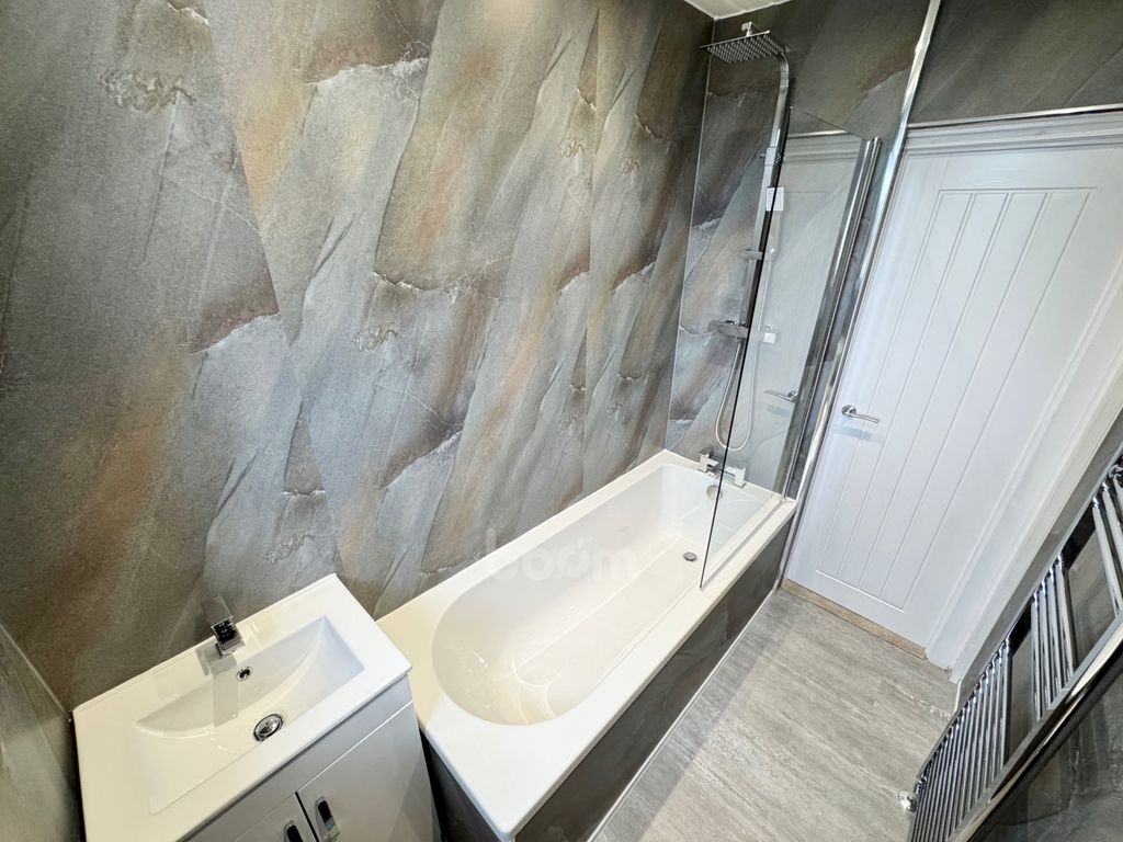 Property photo 3 of 30 Img_6753