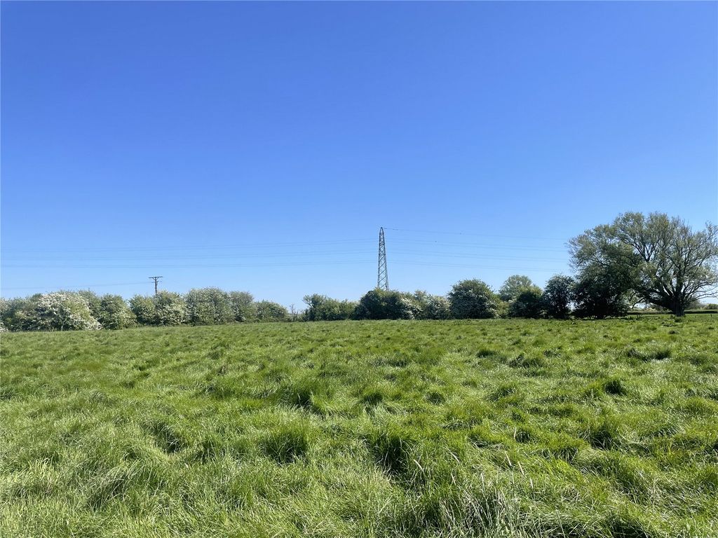 Property photo 2 of 6 Picture No. 03