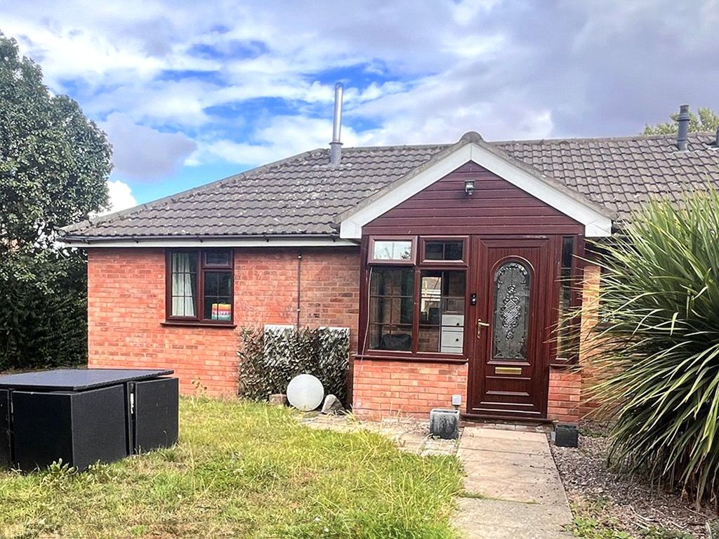 Property photo 1 of 15 Picture No. 22