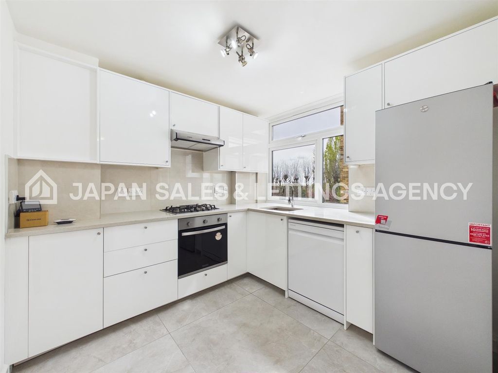 Property photo 1 of 6 Cam04401G0-Pr0124-Still001.Jpg