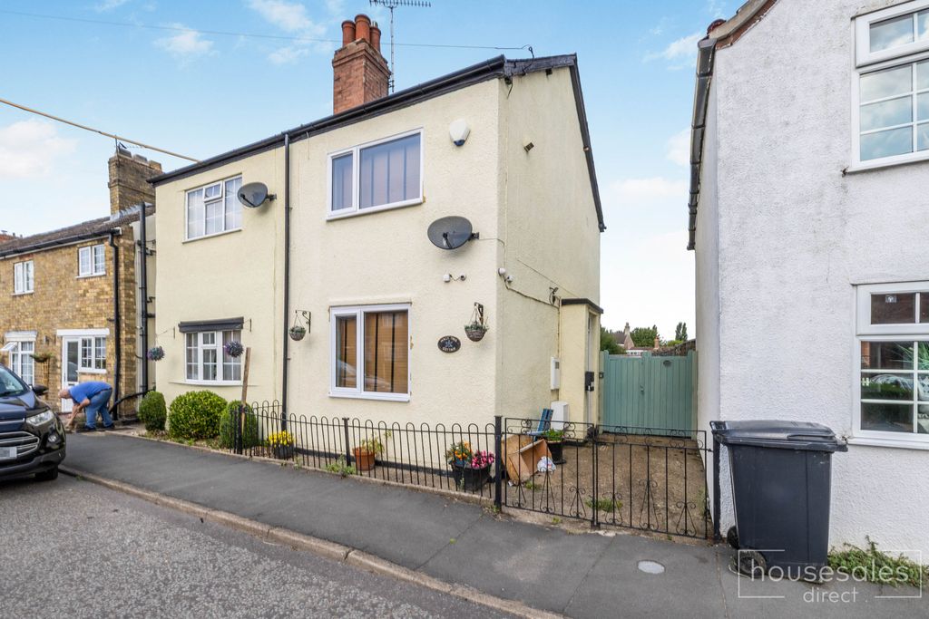 Property photo 1 of 13