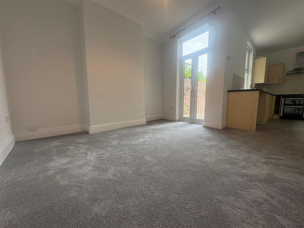 Property photo 3 of 11 Haxby2.Jpg