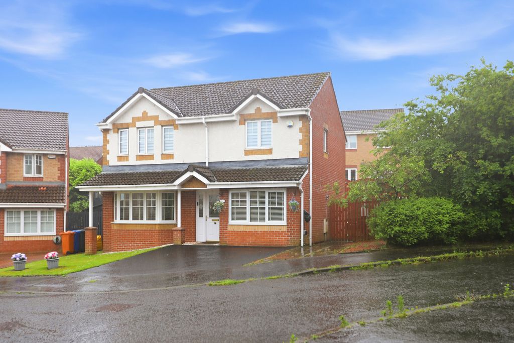 Property photo 1 of 50