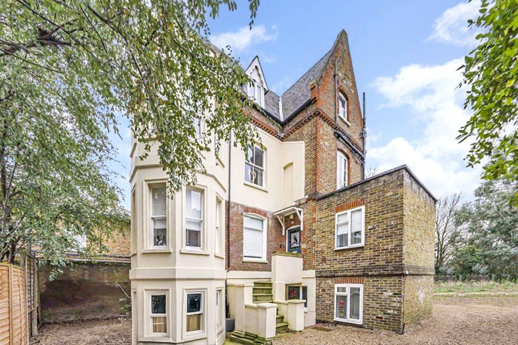 Property photo 1 of 17 Picture No. 35