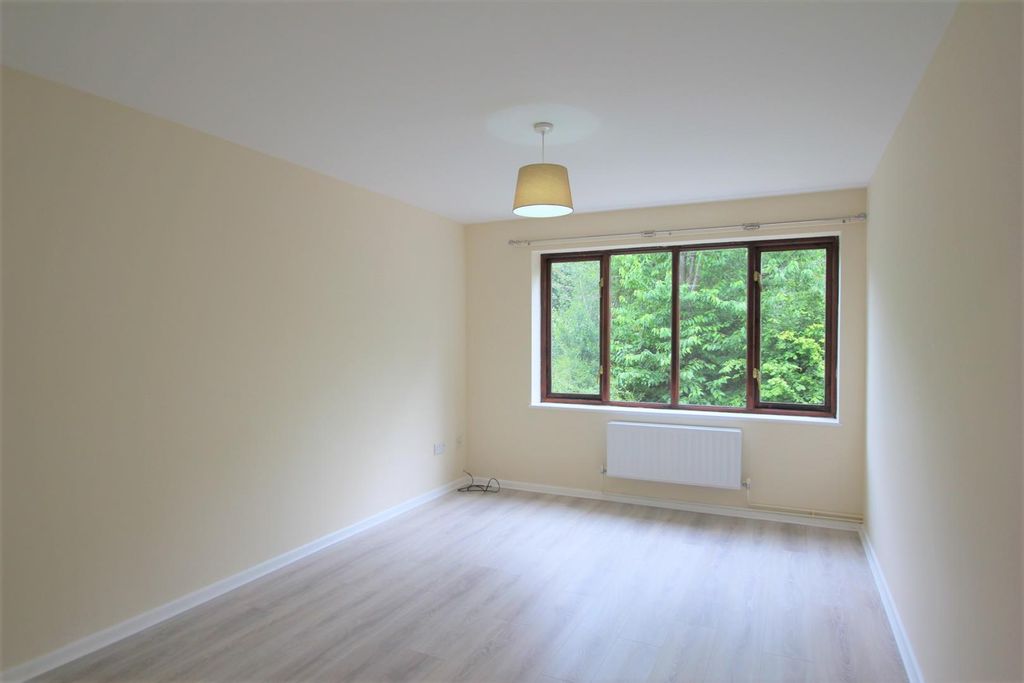 Property photo 2 of 9 Img_6542 (2).Jpg