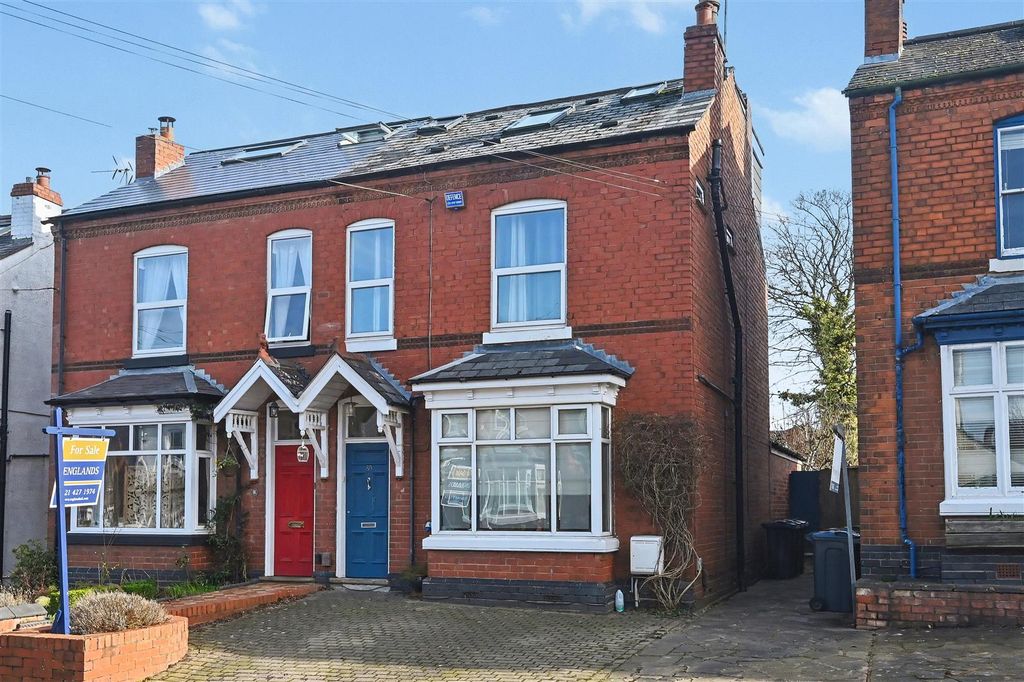 Property photo 1 of 31 Front.Jpg