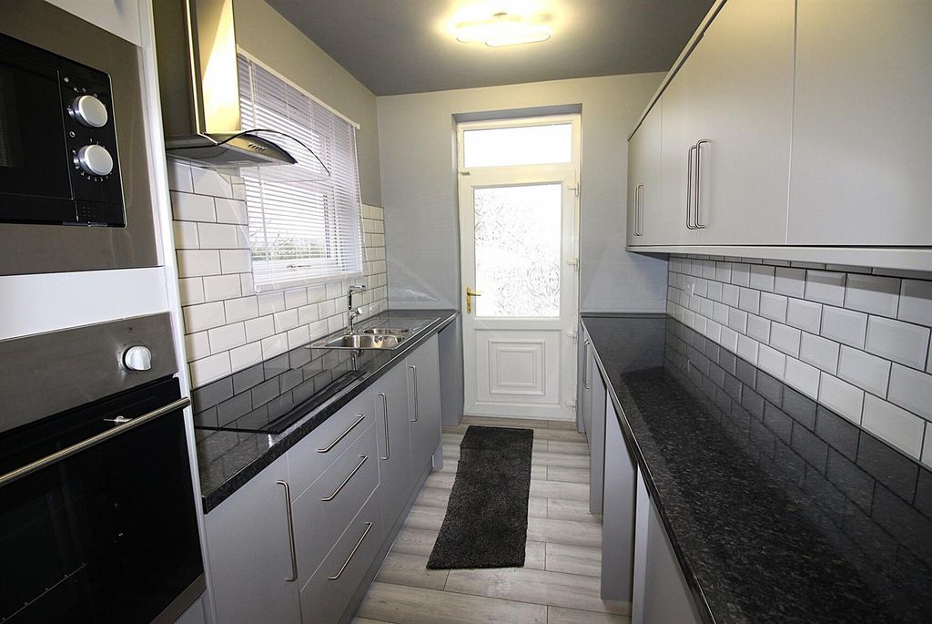 Property photo 2 of 19 2 - .Jpg