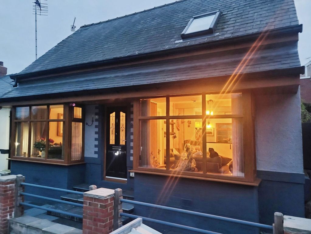 Property photo 1 of 30