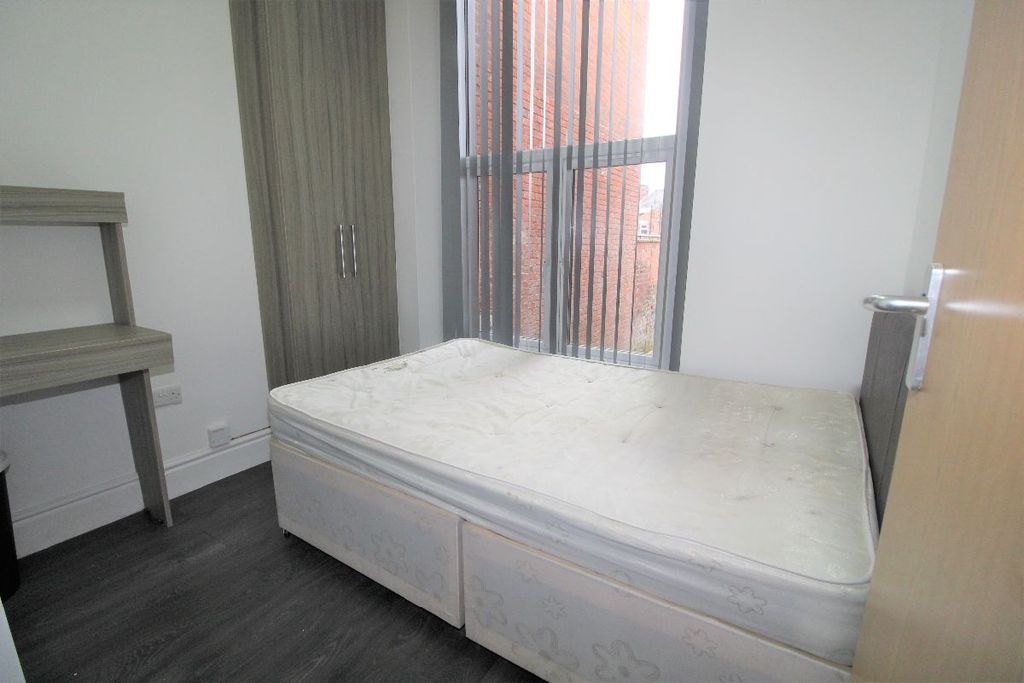 Property photo 3 of 4