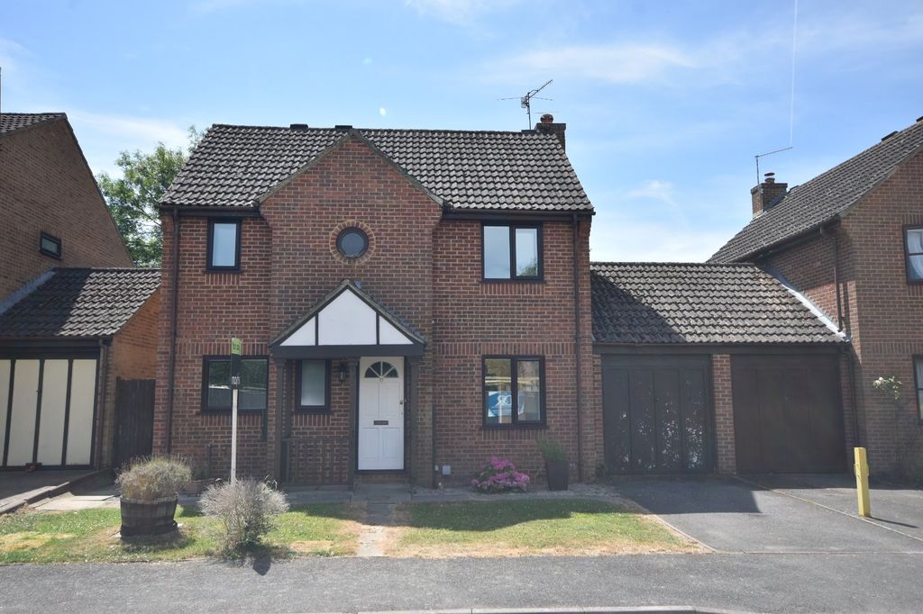 Property photo 1 of 14 Picture No. 03