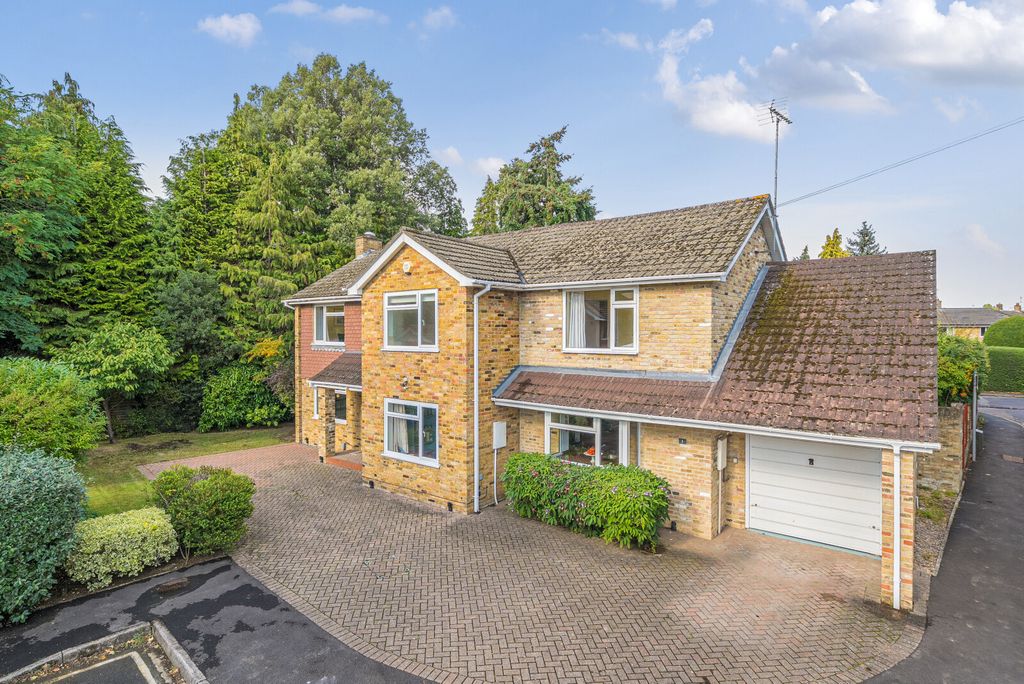 Property photo 1 of 26 1350649-2-68c2Fc6...