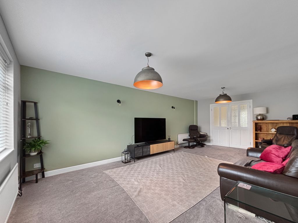 Property photo 2 of 27 5cc7Ed1d25E290Ae128F5112F7823B51563E4c21