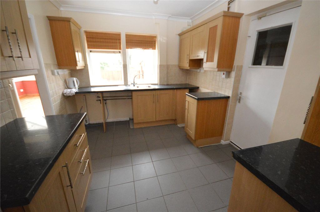 Property photo 3 of 14 Picture No. 29