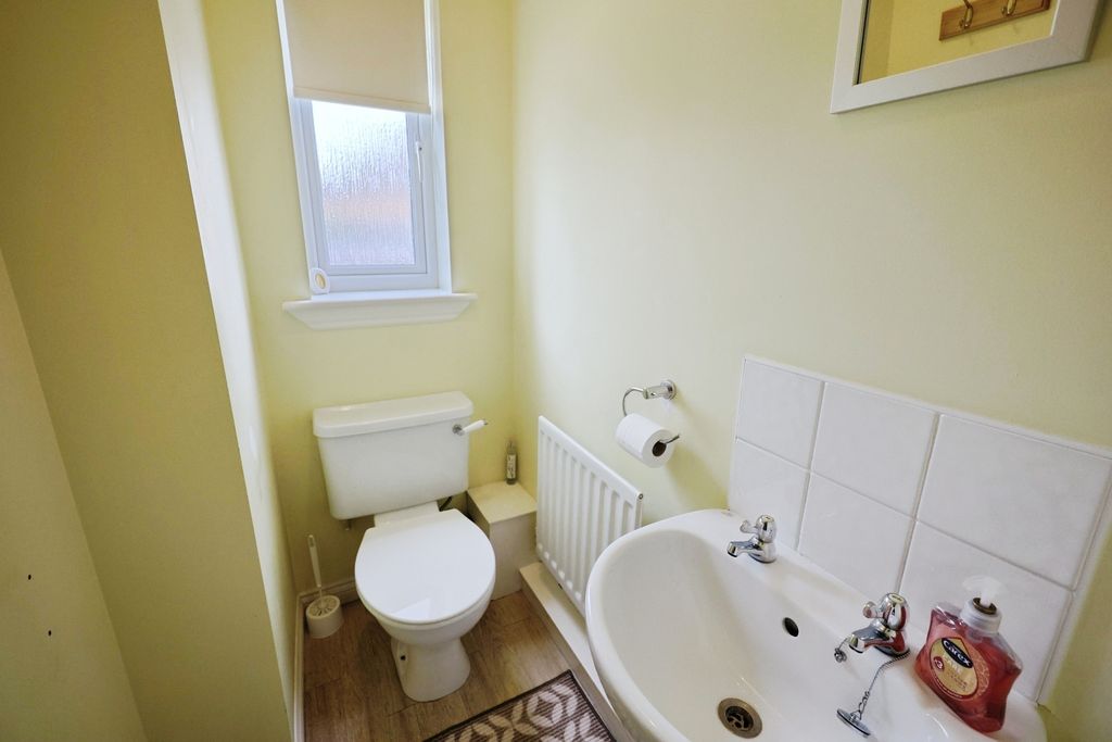 Property photo 3 of 27 Pbox-Img.Jpg