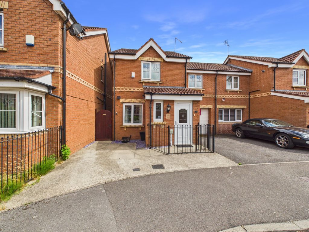 Property photo 1 of 20 5265143