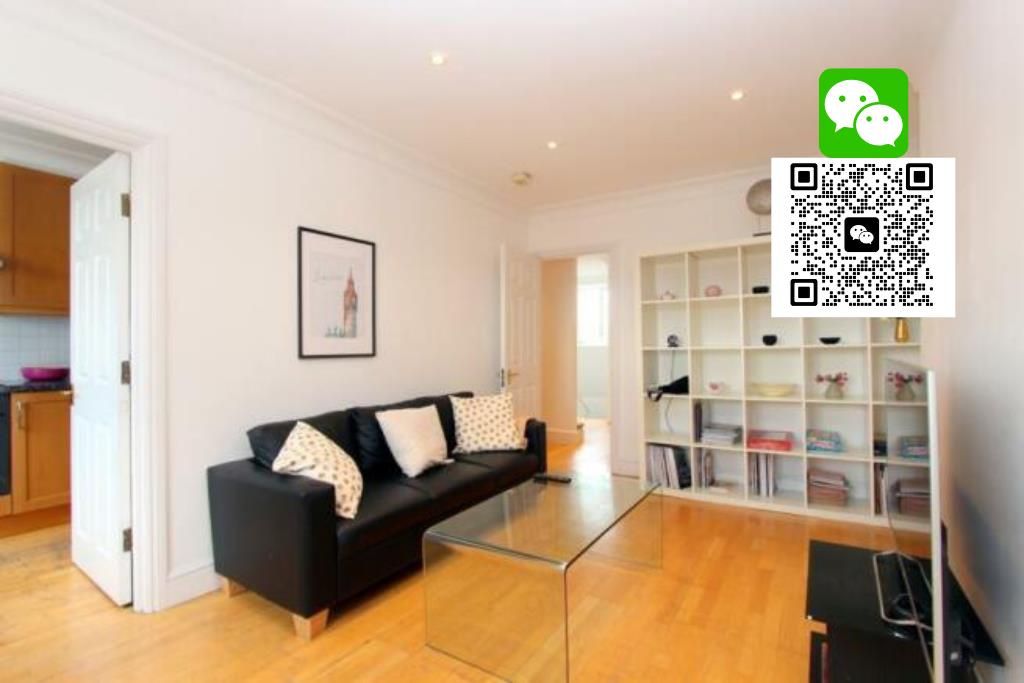 Property photo 1 of 8 Wechat Logo For Rightmove (74).Png