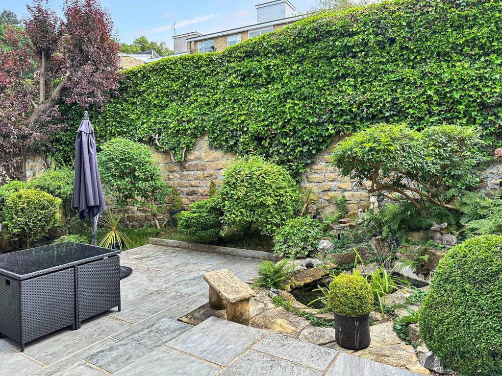 Property photo 2 of 23 Rear 2.Jpg