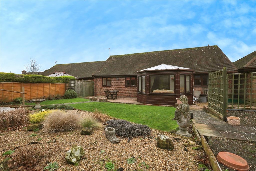 Property photo 1 of 22 Picture No. 01