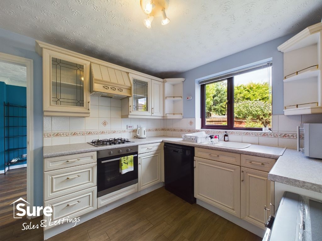 Property photo 2 of 18 3387854
